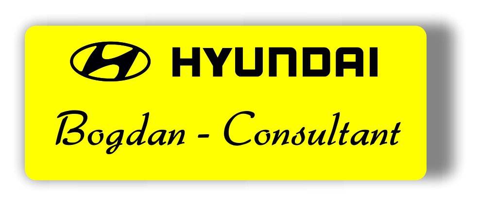 Ecuson gravat CONSULTAT VANZARI
