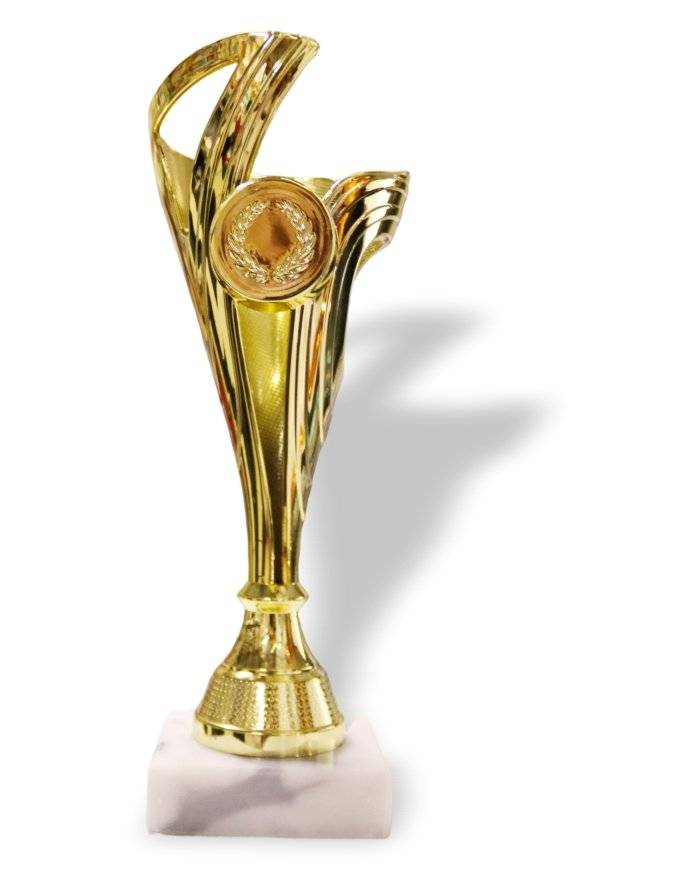 Set 3 Trofee – Personalizate la comandă