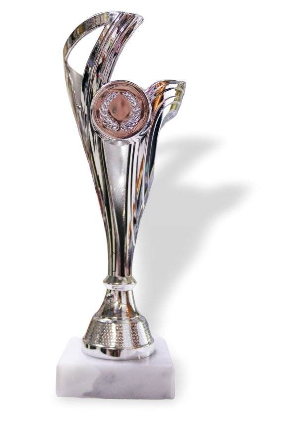 Set 3 Trofee – Personalizate la comandă