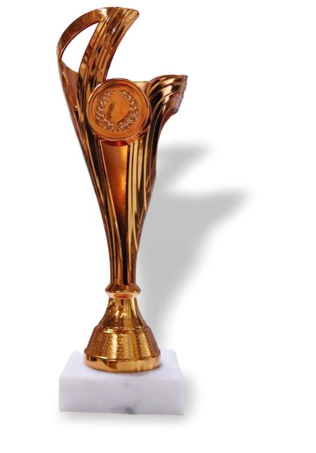 Set 3 Trofee – Personalizate la comandă