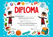 Diploma Model 09