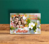 Magnet frigider 1 MARTIE