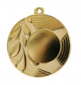MEDALIE AURIE 50 MM