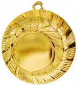 MEDALIE AURIE 50 MM