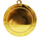 MEDALIE AURIE 70 MM