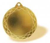  MEDALIE AURIE 70 MM