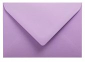Plic A6 Mov – Personalizabil