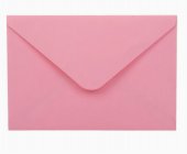 Plic A6 Roz – Personalizabil