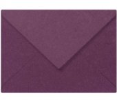 Plic A6 rubin sidefat - Personalizabil