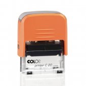 STAMPILA COLOP C20