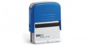 STAMPILA COLOP C30