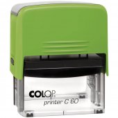 STAMPILA COLOP C60