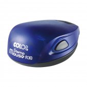 STAMPILA COLOP MOUSE R30