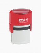 STAMPILA COLOP OVAL 44