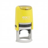 STAMPILA COLOP R 30