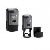 STAMPILA TRODAT 46025