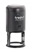 STAMPILA TRODAT 46045 