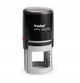 STAMPILA TRODAT 46050