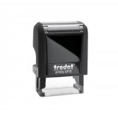 STAMPILA TRODAT 4910