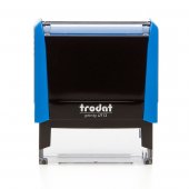 STAMPILA TRODAT 4913