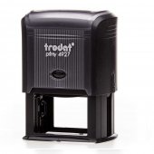 STAMPILA TRODAT 4927