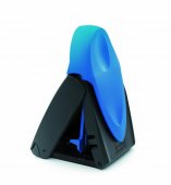 STAMPILA TRODAT 9430