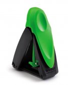 STAMPILA TRODAT 9512