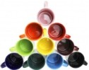 COLORATE