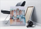 TABLOURI CANVAS