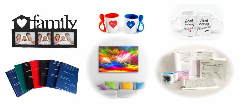 Promotionale